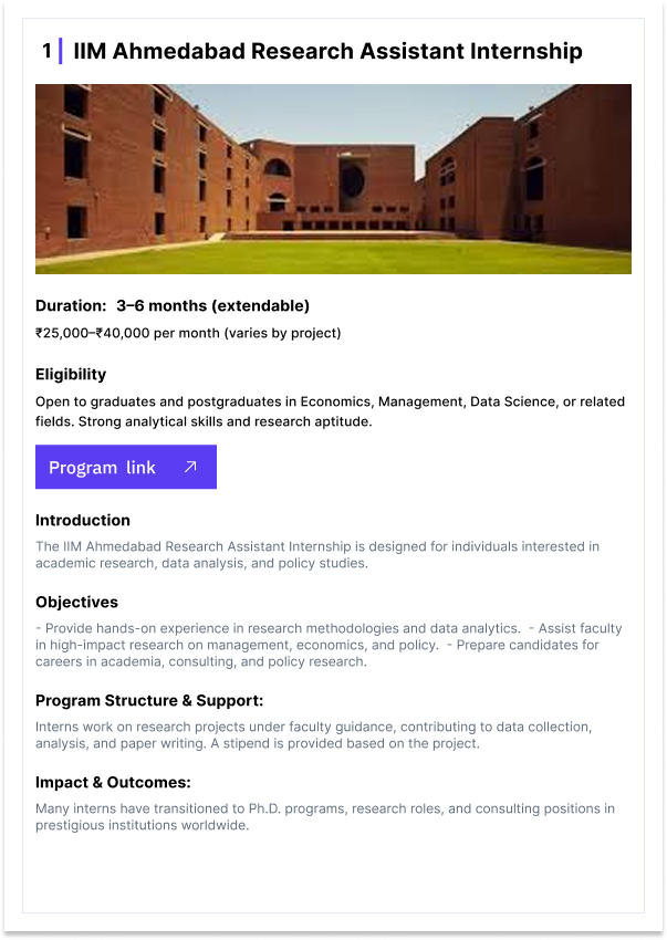 E-Book Preview 2
