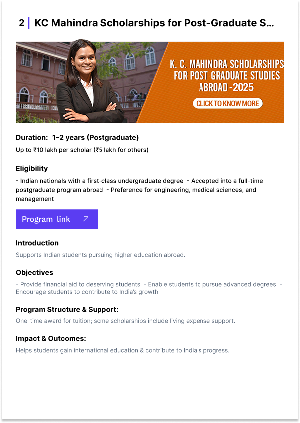 E-Book Preview 3