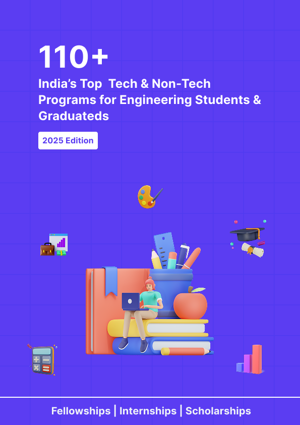 Pro Guide E-Book Cover